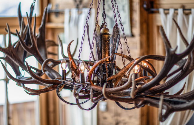 Königsleiten 3 - Foto 20