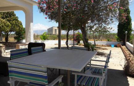 Casa Vacanze Reginotte - Foto 22