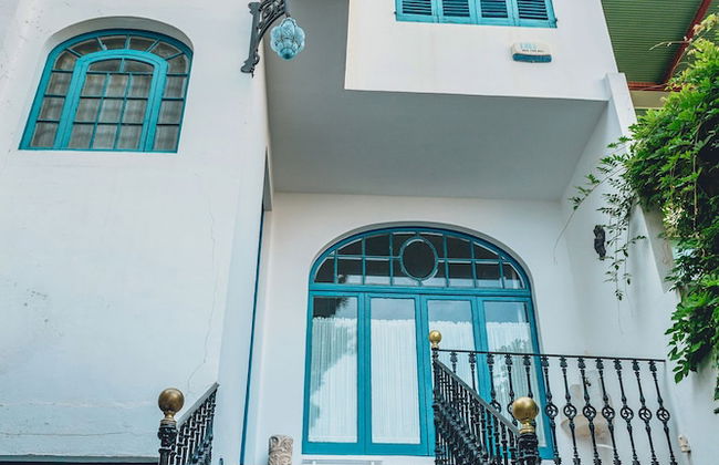 Casa Baulenas - Foto 45