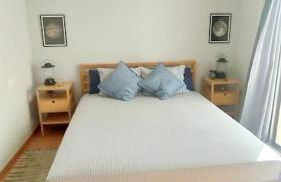 Apartamento El Faro, Sotavento, playa la tejíta - Foto 14