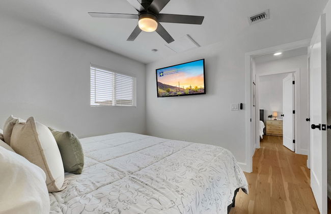 Boulder Apache Junction - Foto 14