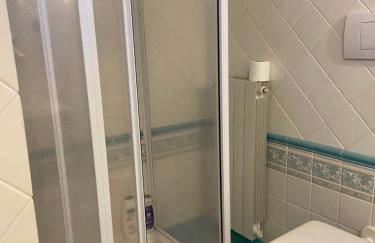 Tuscany Location - Foto 27