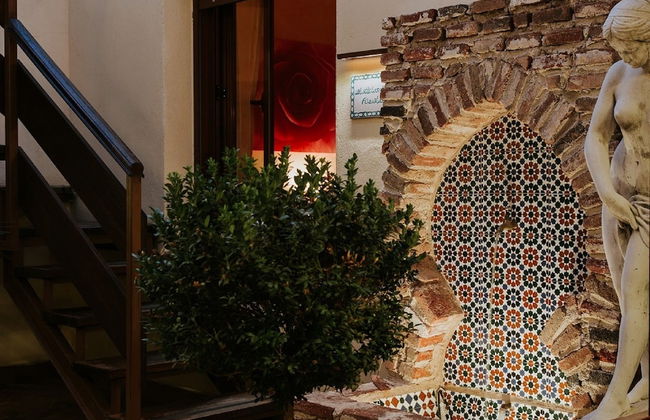 Beautiful Alamedas - Foto 54