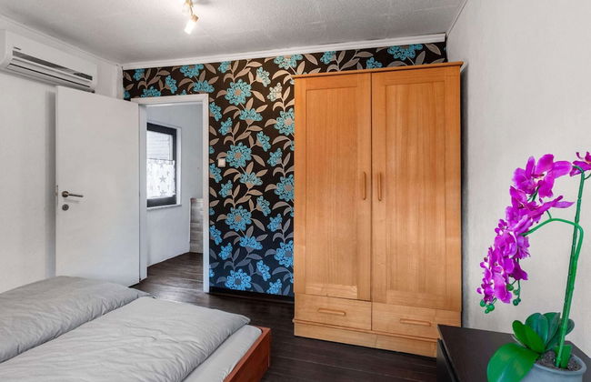 Moselle Riverside Escape - Foto 12