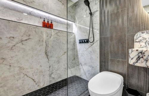 Urban Bliss on the Beltline - Foto 17