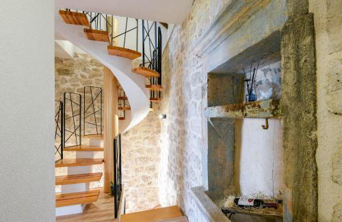 Luxury Villa Navis - Photo 28