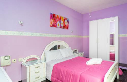 Live Icod Buen Paso - Foto 10