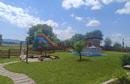 Ohana Holiday House - Foto 32