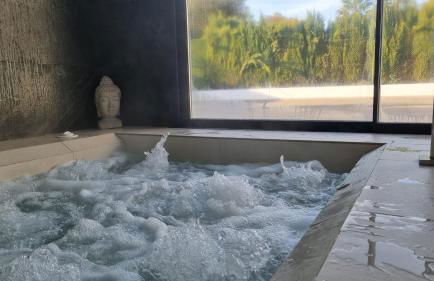 Villa de Aras - Foto 3