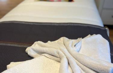 Villa en Valencia, piscina privada y metro 500m - Foto 41