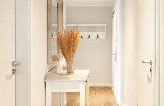 Haus Delft Anjola - Foto 11