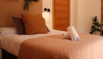 Carrasca 8 paddle & pool - Foto 3