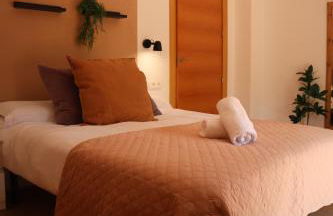 Carrasca 8 paddle & pool - Foto 3