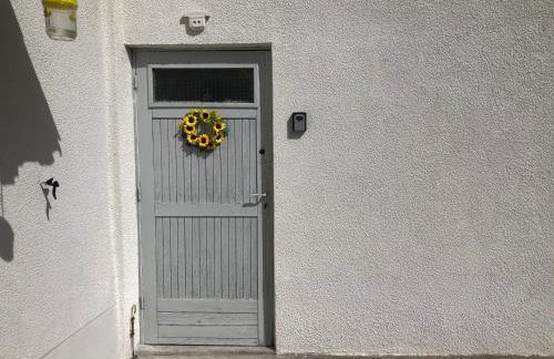 Gîte des Tournesols - Foto 34