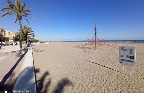 Alice Home - Foto 31