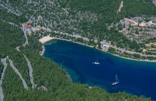 Villa Pelagos - Foto 64