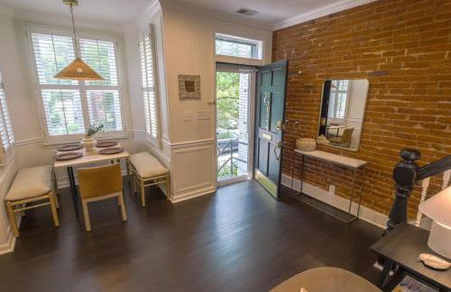 Cherry Blossom Charm - Foto 13