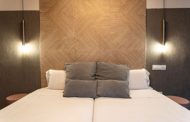 Suites You Zinc - Photo 68