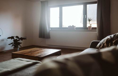 Ferienwohnung in altem Bauernhaus - Foto 33