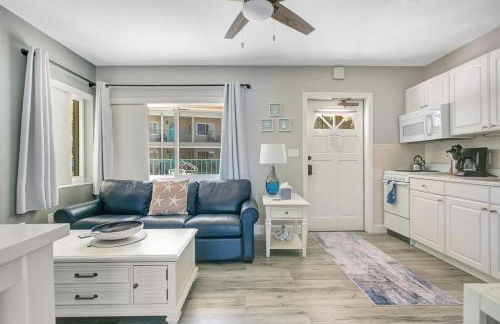 Five Palms Vacation Rentals- Daily - Weekly - Monthly - Foto 52