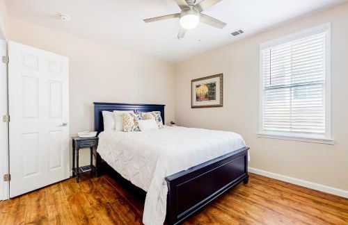 Savannah’s Southern Charm - Foto 19