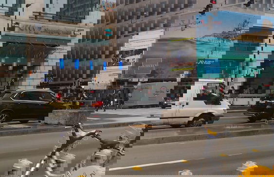 Appartement au centre - Foto 21