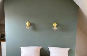 Les Hortensias Roses Duplex - Foto 7