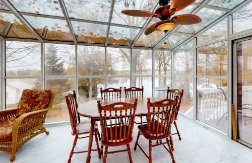 Lake Escape - Foto 9