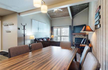 Chamonix #70 Near Yearly Outdoor Activities - Foto 10