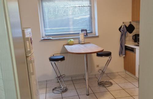 25 Schützenstraße - Foto 12