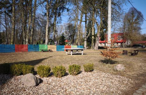 Przystań Familijna - Foto 32