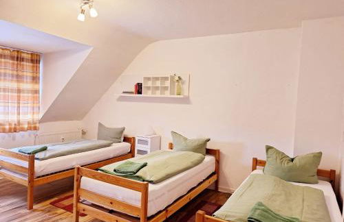 Fremdenzimmer - Foto 11