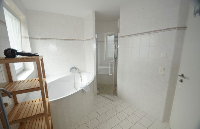 Penthouses Zell am See - Foto 14