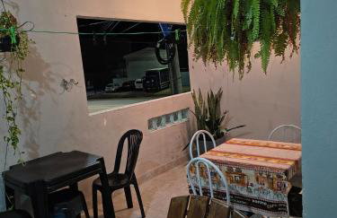 Cantinho da Neide - Foto 10