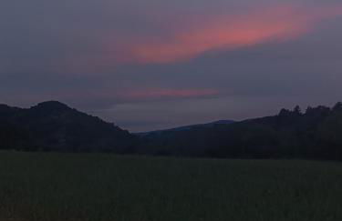 Agriturismo la Tana - Photo 17