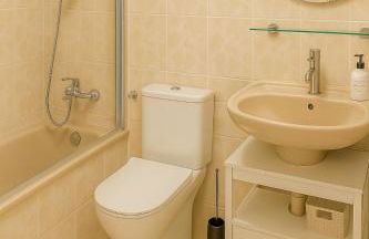 Maxx Suites Torrevieja - Bright and Stylish Studio with Pool Access, Lago Jardin - Foto 14