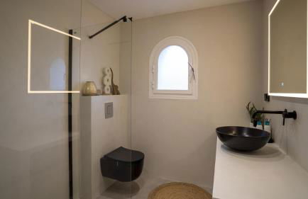 Casa Peponi - By Almarina Villas - Foto 6