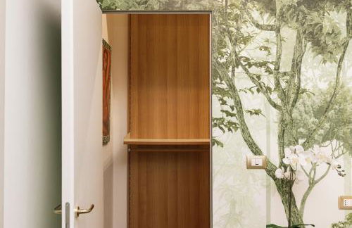 Martini Suite - Foto 37