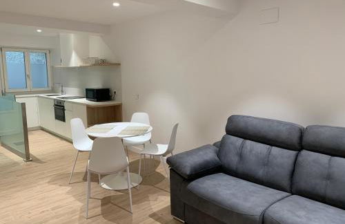 ALDAMAR parking incluido - Foto 6