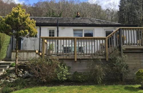 Viking Cottage - Foto 19