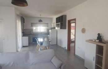 CAMARES HOUSE - Foto 15