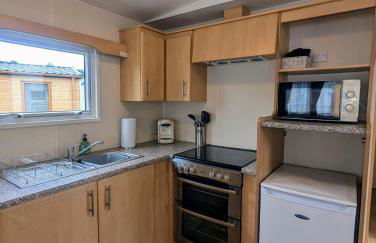 No16 The Green - Foto 14