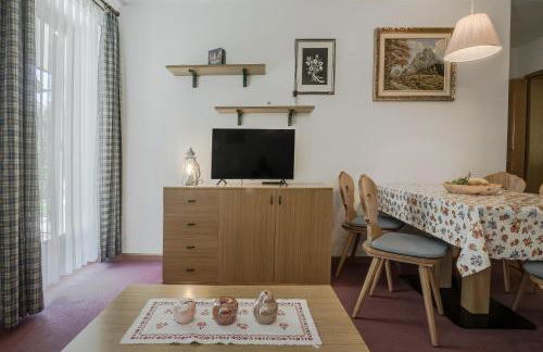 Chalet Pradat - Foto 68