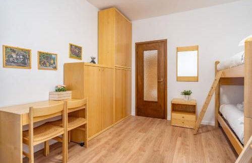 Under the Big Bench #223 - Foto 21