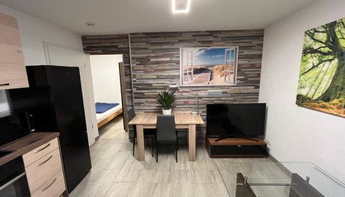 Gemütlich, ländlich, stadtnah - Foto 2