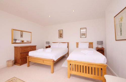 Salton Lodge - Foto 10