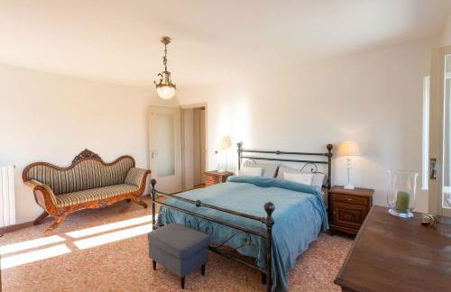 La Dolcevita - Foto 10