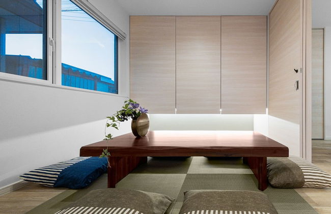 THE PRESTIGE - Foto 45