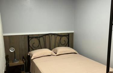 Casa no Centrinho para 2 pessoas 100m do Mar - Foto 19