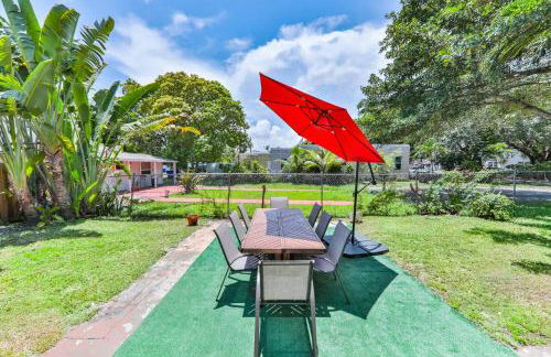 Student Villa House STR-2000 - Foto 1